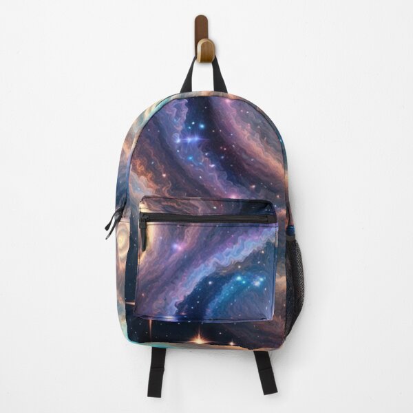 Item preview, Cosmic Infusion 1 designed and sold by AIshaPH.