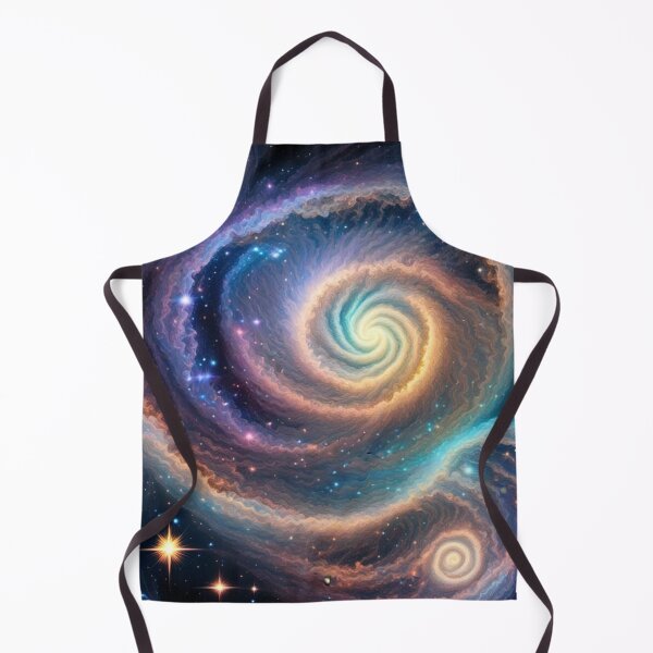 Item preview, Cosmic Infusion 1 designed and sold by AIshaPH.