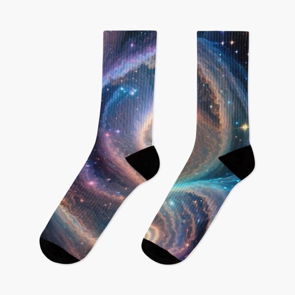 Item preview, Cosmic Infusion 1 designed and sold by AIshaPH.