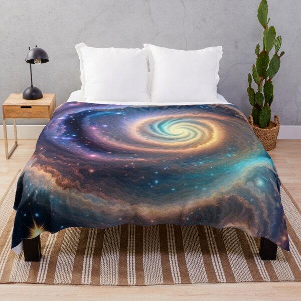 Item preview, Cosmic Infusion 1 designed and sold by AIshaPH.