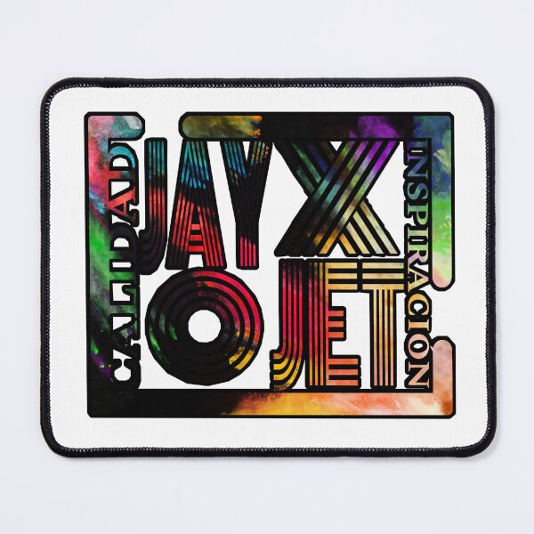 Item preview, JAYJET designed and sold by JAYJETOFICIAL.