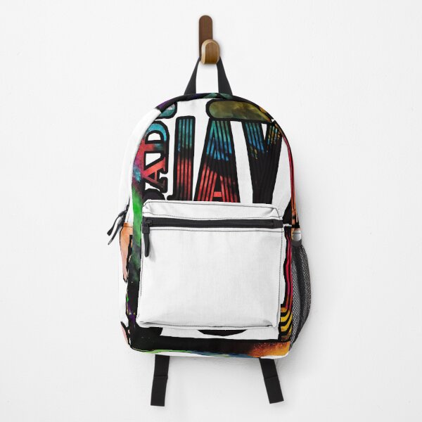 Item preview, JAYJET designed and sold by JAYJETOFICIAL.