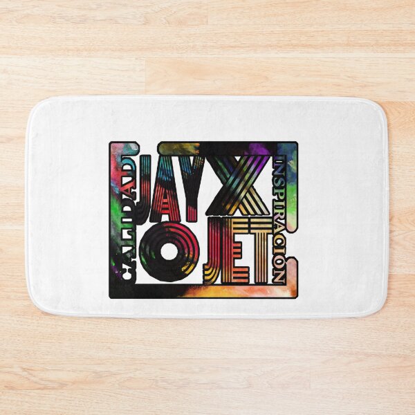 Item preview, JAYJET designed and sold by JAYJETOFICIAL.
