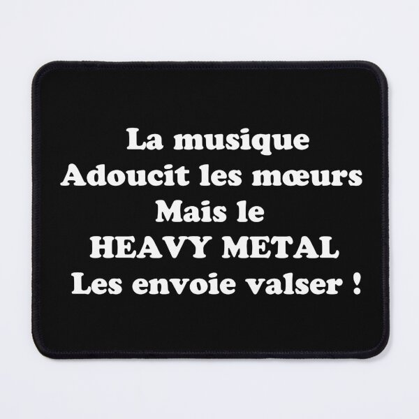 Item preview, Music softens white morals designed and sold by Artbellachi.