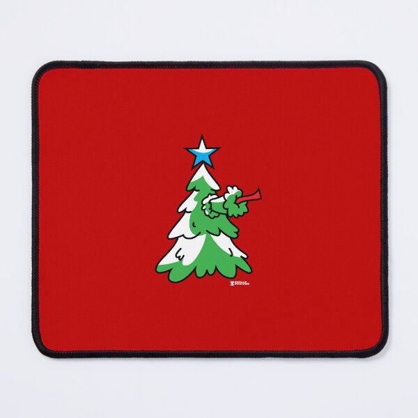 Item preview, A Phanatic Christmas designed and sold by PhillyPhever.