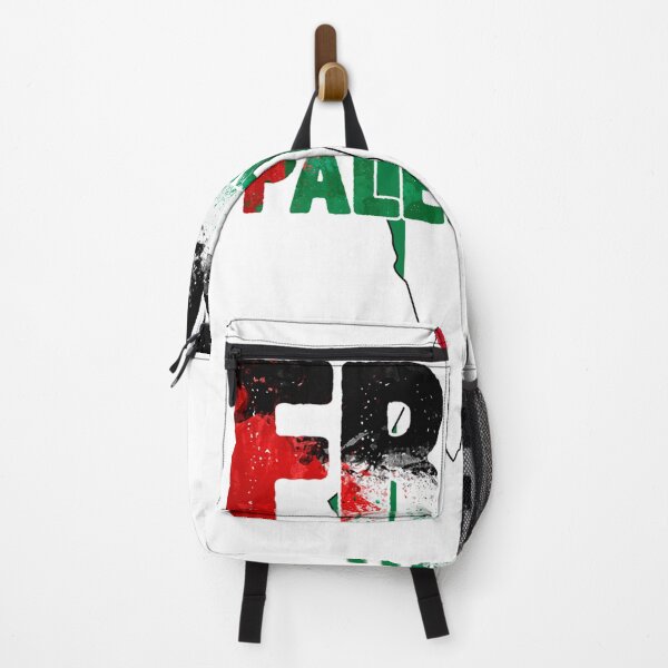 Item preview, Free classic T-shirts and gifts from Palestine designed and sold by Islam Ashraf.