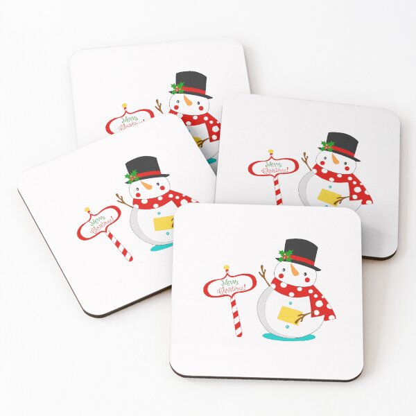 Item preview, snowball designed and sold by KatieStep.