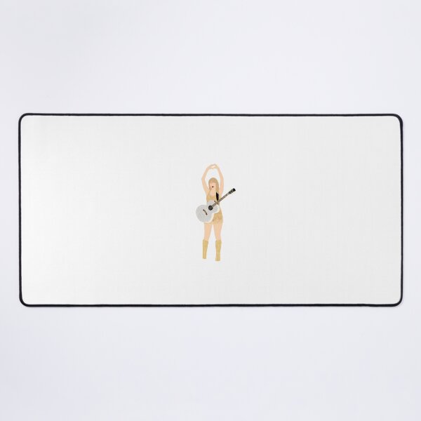 Item preview, Fearless Eras Gold Fringe Dress designed and sold by NahNahHeyJudy.