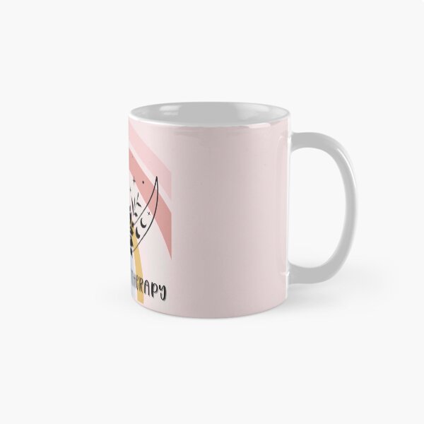 Item preview, OT Occupational Therapy designed and sold by NexCreation.