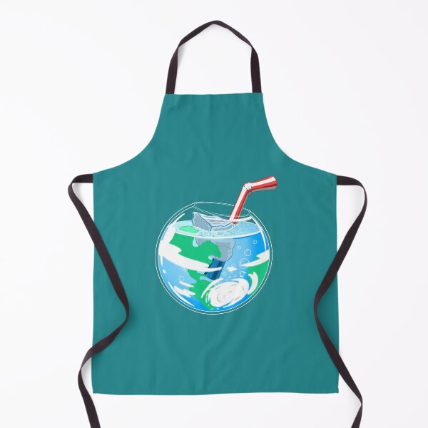 Item preview, cocktail earth designed and sold by Zer007.