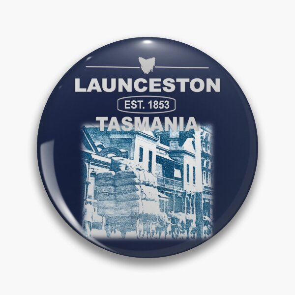 Item preview, Launceston Tasmania. Concept of Time designed and sold by KC Morcom.