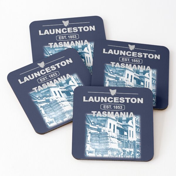 Item preview, Launceston Tasmania. Concept of Time designed and sold by KC Morcom.