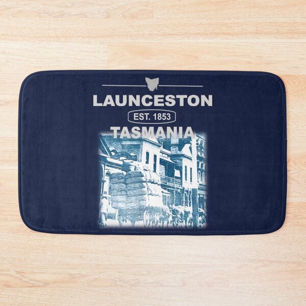 Item preview, Launceston Tasmania. Concept of Time designed and sold by KC Morcom.