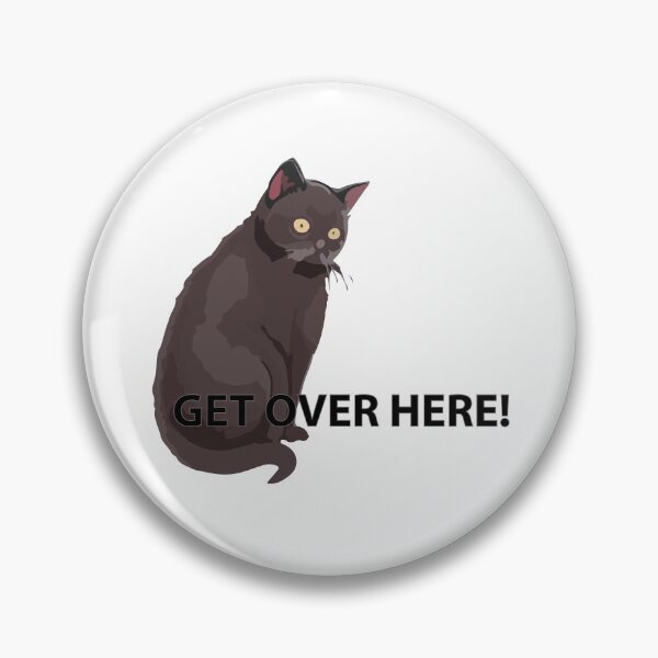 Item preview,  Cat Command designed and sold by Asotshop.