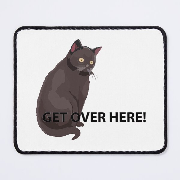 Item preview,  Cat Command designed and sold by Asotshop.
