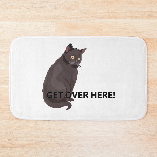 Item preview,  Cat Command designed and sold by Asotshop.