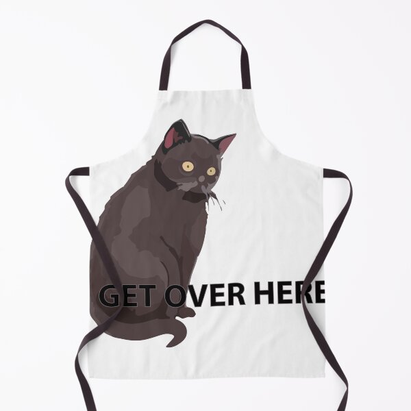 Item preview,  Cat Command designed and sold by Asotshop.