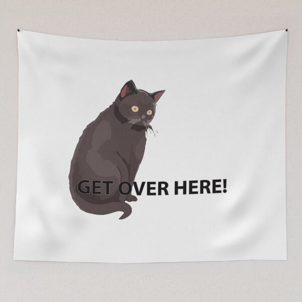 Item preview,  Cat Command designed and sold by Asotshop.