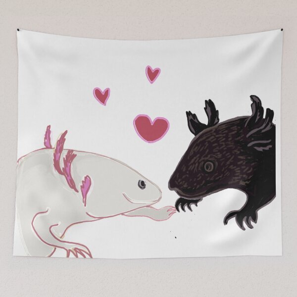 Item preview, a lotl love designed and sold by LAartstuff.