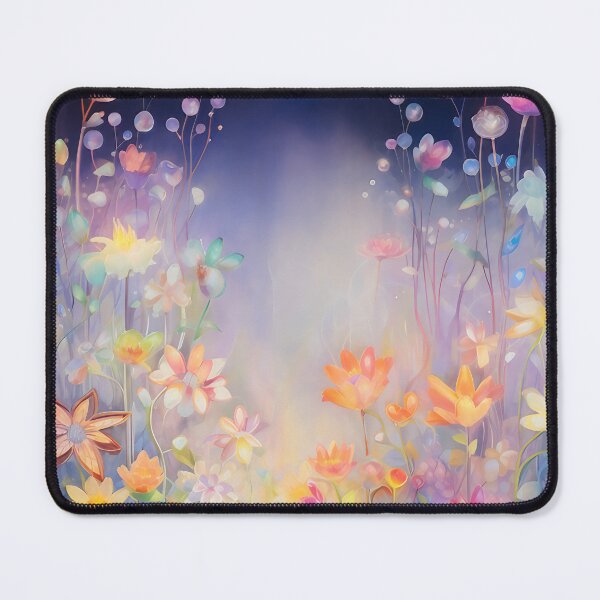 Item preview, Dream Flora designed and sold by RestingLioness.