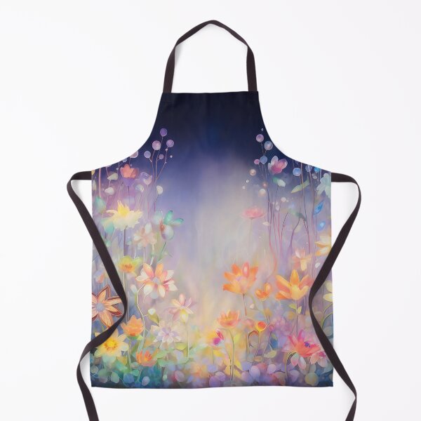 Item preview, Dream Flora designed and sold by RestingLioness.
