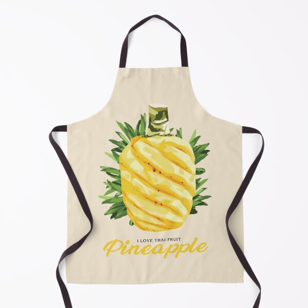 Item preview, Pineapple designed and sold by KewaleeTee.