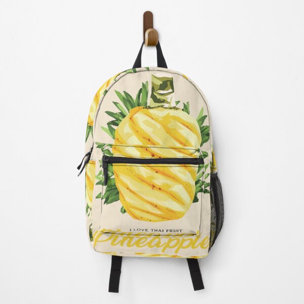 Item preview, Pineapple designed and sold by KewaleeTee.