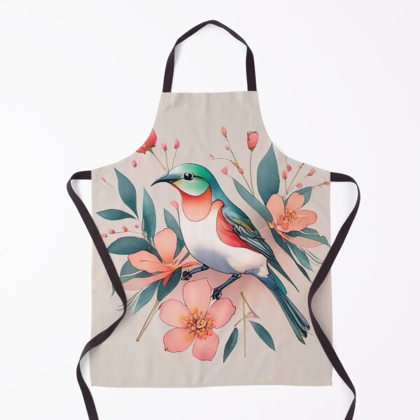 Item preview, Happy bird  designed and sold by Larmarshop.