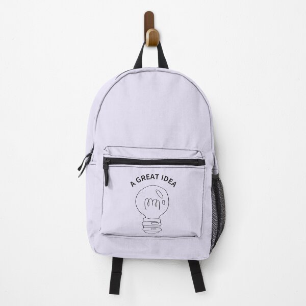 Item preview, a great idea designed and sold by zzzozzo.