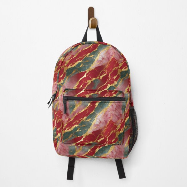 Item preview, Marble pattern v4 designed and sold by Teeranon Daengsopa.