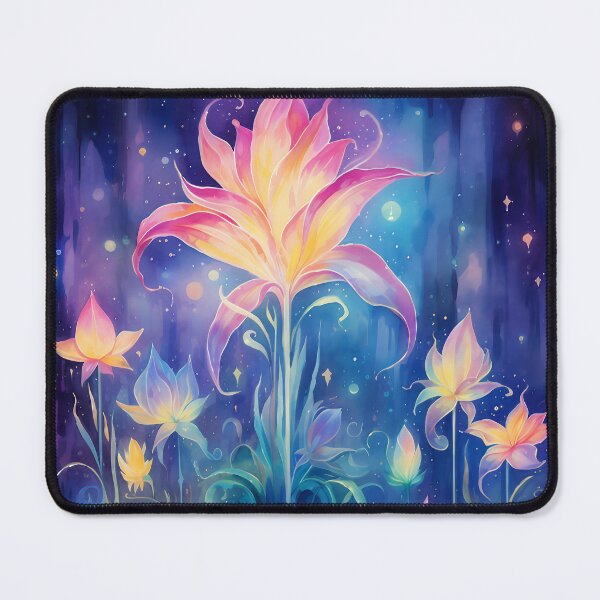 Item preview, Cosmic Glow designed and sold by RestingLioness.