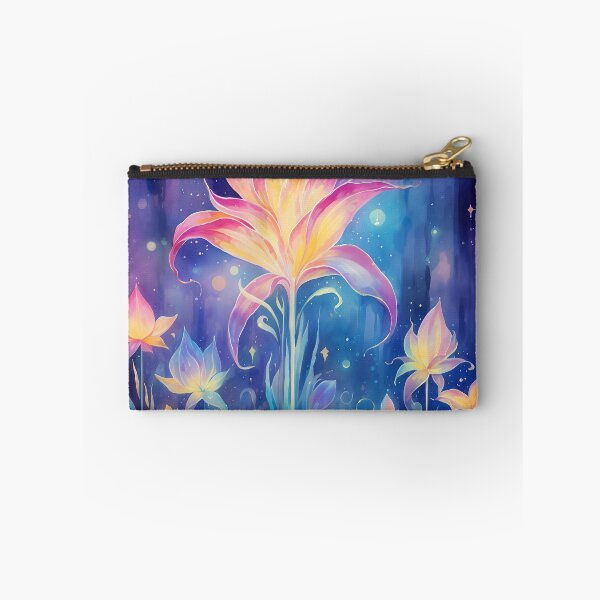 Item preview, Cosmic Glow designed and sold by RestingLioness.