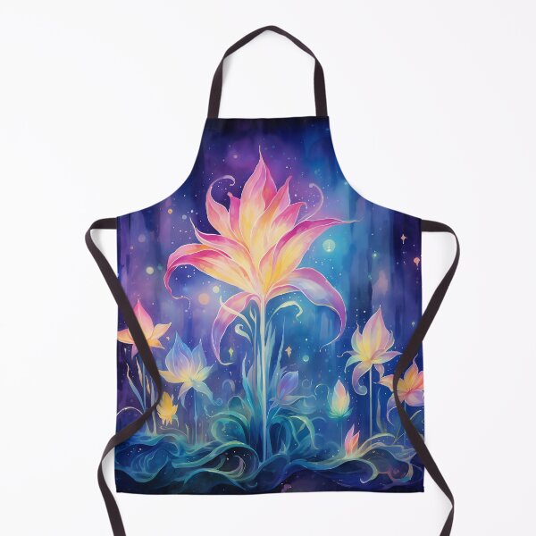 Item preview, Cosmic Glow designed and sold by RestingLioness.