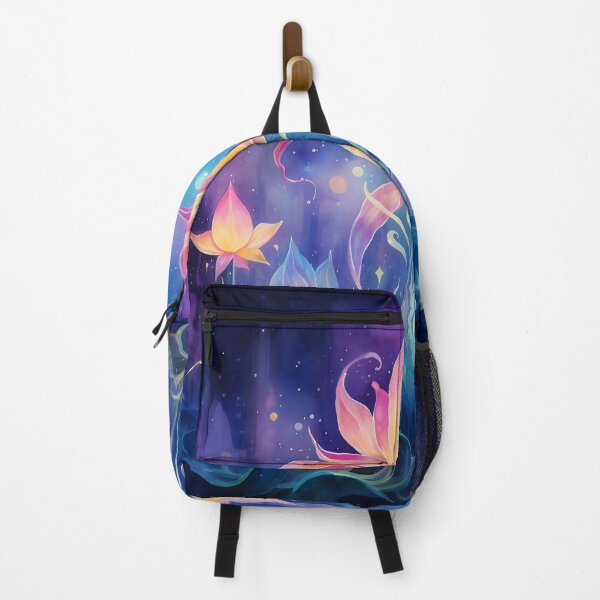 Item preview, Cosmic Glow designed and sold by RestingLioness.