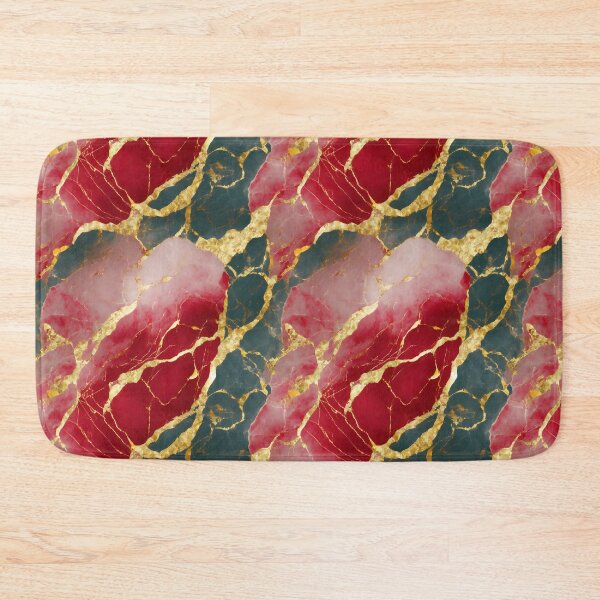 Item preview, Marble pattern v5 designed and sold by Teeranon Daengsopa.