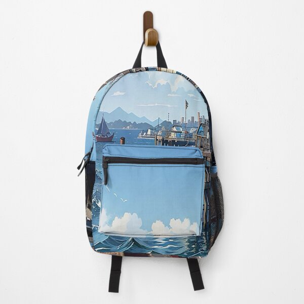 Item preview, Seattle Downtown designed and sold by Photo-Svatiq.