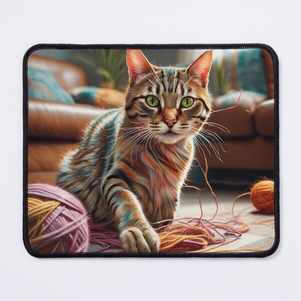 Item preview, Wait until I get my paws on the kid with the spray paint designed and sold by AIshaPH.