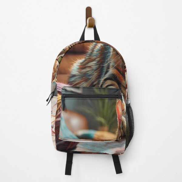 Item preview, Wait until I get my paws on the kid with the spray paint designed and sold by AIshaPH.