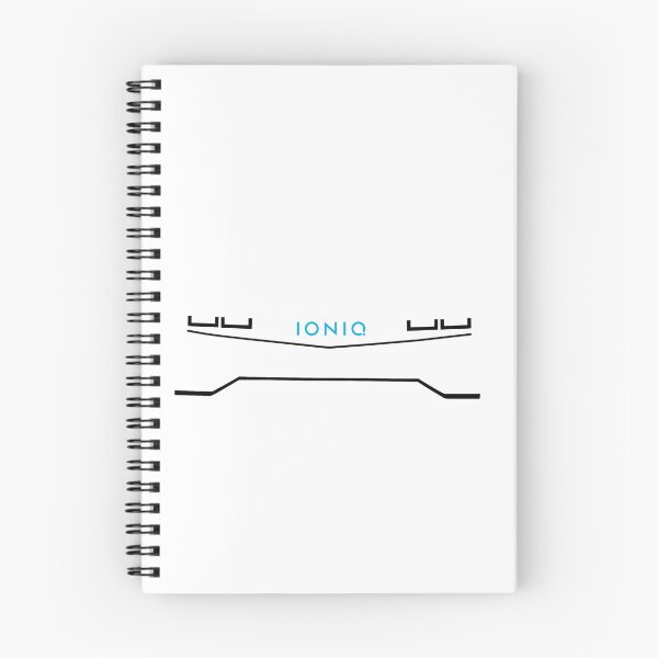 Item preview, Ioniq 5 designed and sold by classic-light.