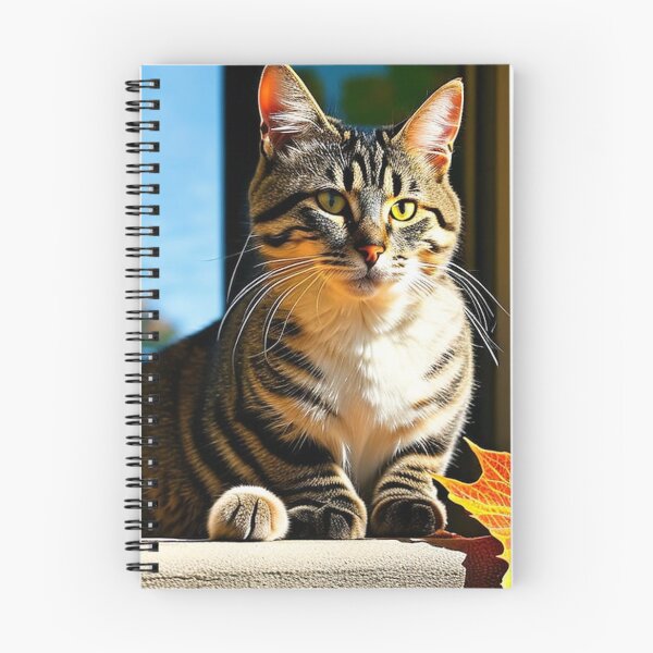 Item preview, Are you looking at me? designed and sold by AIshaPH.