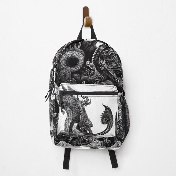 Item preview, Himaphan animals no.4 designed and sold by I-HERE.