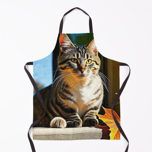 Item preview, Are you looking at me? designed and sold by AIshaPH.
