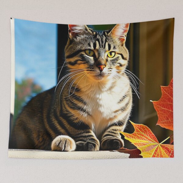 Item preview, Are you looking at me? designed and sold by AIshaPH.
