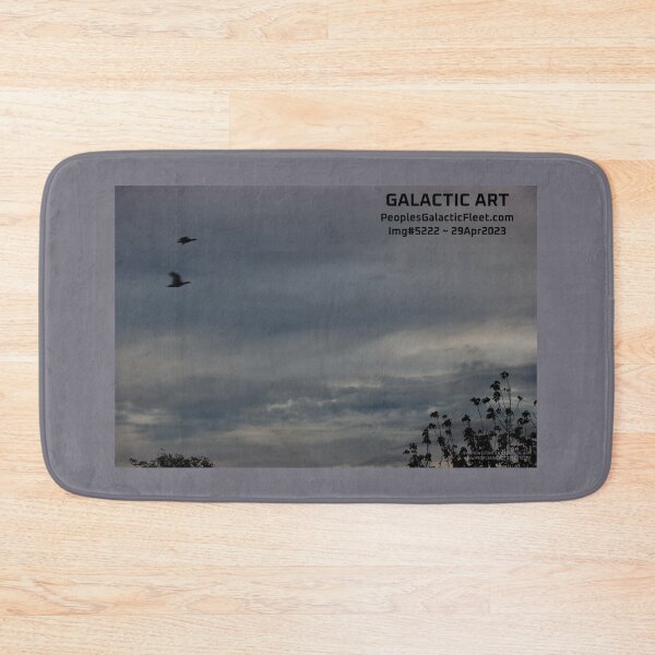 Item preview, GALACTIC ART designed and sold by GalacticFleet.