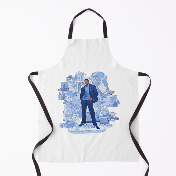 Item preview, jay z Cartoon Character designed and sold by Ragil-Studio.