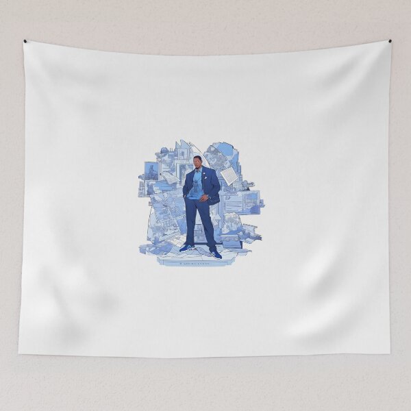 Item preview, jay z Cartoon Character designed and sold by Ragil-Studio.