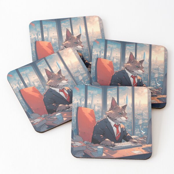 Item preview, The Wolf Of Wall Street designed and sold by AIshaPH.