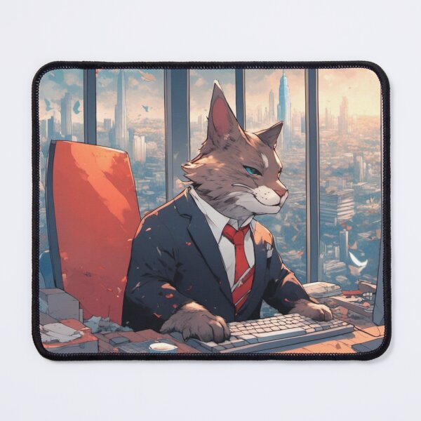 Item preview, The Wolf Of Wall Street designed and sold by AIshaPH.