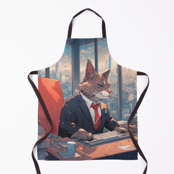 Item preview, The Wolf Of Wall Street designed and sold by AIshaPH.