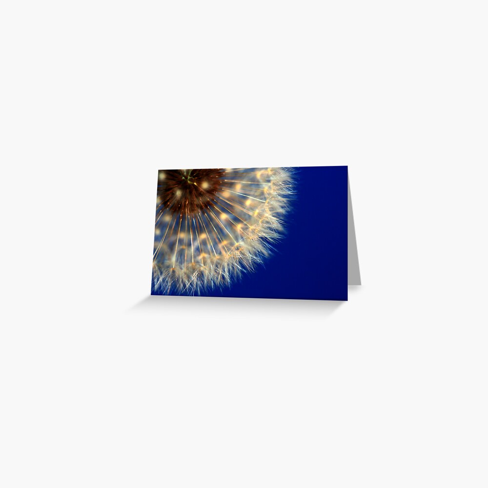 Item preview, Greeting Card designed and sold by idnurse41.